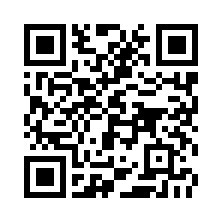 QR Code for 1DoeRC4estQAKFrbuLGeEM7r4XQ3hSu4Xb