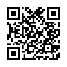 QR Code for 1DoeRJsMECxV4e2qRujTWboZBMwCckV4LU