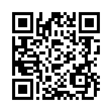 QR Code for 1DoeT5nP7KA11uzdpyG1voXe4B4wre6bHc