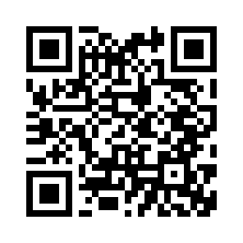 QR Code for 1DoeZKuSTXHWi5VefL1HdnW6me4kgoriCb