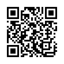 QR Code for 1DoeaCPC6kws8wYznv6kb5Hw9SayknuAeM