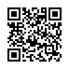 QR Code for 1DoecC85Gp5kHoLnVBw7A4gV7zdkgEMvry