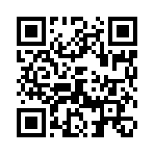 QR Code for 1DoecbwxTgDvGNMdyVbFxz3PRX4nYpFEm4