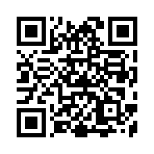 QR Code for 1DoecyvXxGoihvhQpb7BCfLCiv5vwX5DXD