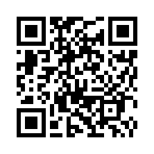 QR Code for 1DoedmGG1PjsXSHDMjUHe3tNy85yfAVF78