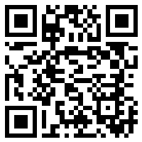 QR Code for 1DoeiYdMatFXZTd4bK63gN8fBE1So6Vv3c