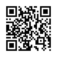 QR Code for 1DoekTR7ucEo4cm3xHQ2EvHun6VVbrYTJs