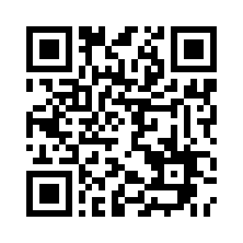 QR Code for 1DoekUNLEBTVRsE6RNKPmXn9tPzPHQvrHA