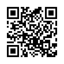 QR Code for 1Doeoh6zF9T1Dw9HeFwQuECVGddoJKJxc4