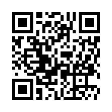 QR Code for 1DoepkbqoubtJgRGmAxwLnGGAV9ymNHd2H
