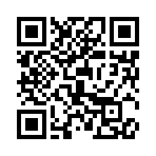 QR Code for 1DoerfRdQWx7pjgGPbPotvhnJccUcbGyiq