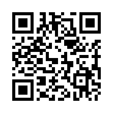 QR Code for 1Doertqikm4tHprMx1RdFB23sD1PCZjt2z