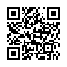 QR Code for 1DoexmHZsE18awwFuoy44KZaV4TcpFinYf