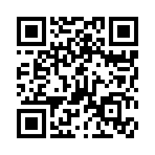 QR Code for 1DoexmzdDe3Fokogc86AWNeBxXrkirMs67