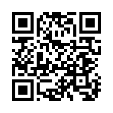 QR Code for 1DoexsBZtgWf6xM5Ror7eJf3Spb68GwkxM