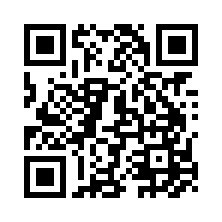 QR Code for 1DoeyzFFSFDkbP8DSSoK3jRgp2qFEBZt1d