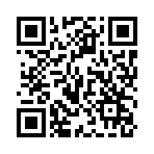 QR Code for 1Dof2AUpRmJxWbCvFeuSBDBUNRY3Z2cErc