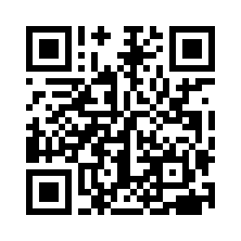 QR Code for 1Dof2JszQc3apRw4i684bbTetmD2BURsbV