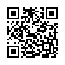 QR Code for 1Dof2eYKL1MAhikKqgSph133N7Fv9LPmXs