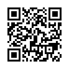 QR Code for 1Dof3VmJLJnSziVpvECbaP4SBqpc3L3hhZ