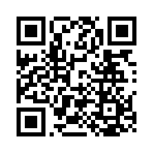 QR Code for 1Dof5GoQGM7fZ1avDTRtchRp46e4BTT5dy
