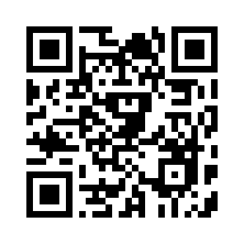 QR Code for 1Dof6kixQr7km51VaYDyWTWMu8JQXiWN8d