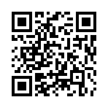 QR Code for 1Dof7pXHkdXtaZcHFMSDYU4sAvevexXECG