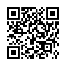 QR Code for 1Dof8oxC65p6w3mLK2oPdH69JGUQngutwS
