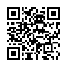 QR Code for 1DofCPPYtSihFzGC4Dx8WusWr3Dia69cs1