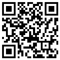 QR Code for 1DofCifUXFP64cvewE2L7HdyUXKXrWCwvh