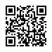 QR Code for 1DofCopWsHJr1LZtQDwv5rT415QCQWMtY4