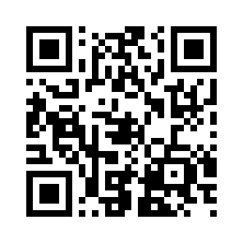QR Code for 1DofEqVR5p5AvnatBAZLXFUXnYnv3gETG