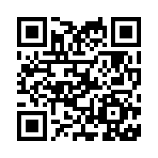 QR Code for 1DofF2QwB1j2eEaKcot5a7SrDW6ycq3gpv