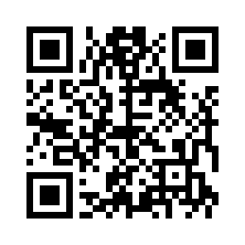 QR Code for 1DofF3TK13E3nJQSAZFumebGXsrE7CBvce