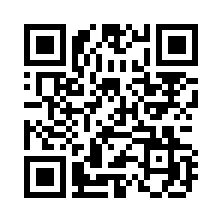 QR Code for 1DofFHrV3AkDXnBV6FiMsGXtFBFsGTMk7x