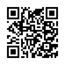 QR Code for 1DofGSsonVfn2pQSWxQL6r3LkK1CgLG8vm