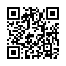 QR Code for 1DofGcgiR38JCs3XUfEhiEQeBoRKuebMsD