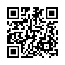 QR Code for 1DofHDLnf5H2ng8Y3TvbTxv4Fon8FkyZwx