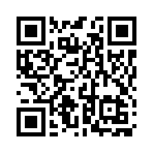QR Code for 1DofKATLBSZzTgh3N84cwwT4Bqed7Yv21c