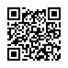 QR Code for 1DofKLP5QA1W8t9KUpKru6uvZkjwuqVdJs