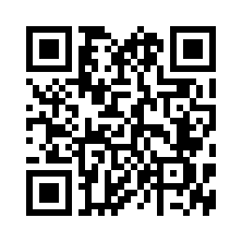 QR Code for 1DofNsySprZ6BWW4i2fsmWyboyfefGeJSW