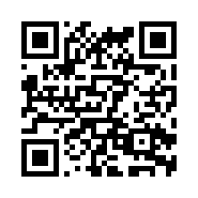 QR Code for 1DofPdBs2QkEKncqcjXVGnuEuLuiZ3MvW6