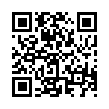 QR Code for 1DofPvoZ2Z1WMmE3PcHZvtkZKaCA3vZ35V