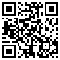 QR Code for 1DofQwZ8YT2yDdTP5GSu9aToqMiDcn27Tp