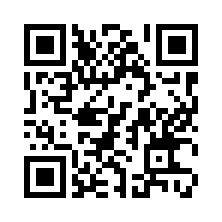 QR Code for 1DofRHB8GYaiVScToLoLVFP1PAyPXtVPLL