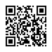 QR Code for 1DofRaSySTGqa4fKzEevNfPHBL4sfHpQ8u
