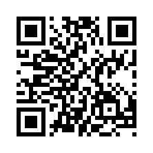 QR Code for 1DofS51H5USXAdCpP2CeQLWTcEmsKVREYm