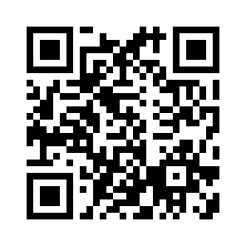QR Code for 1DofU6bdX2gW5aFJDiaJ7jZ2ZPXgs6zJ3n