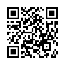 QR Code for 1DofU92CWUb4xbkJFSnqFB9EY9tMzktDPZ