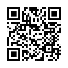QR Code for 1DofVwSXfC3vBa6GUsMMZtpqGsMst2bpj5